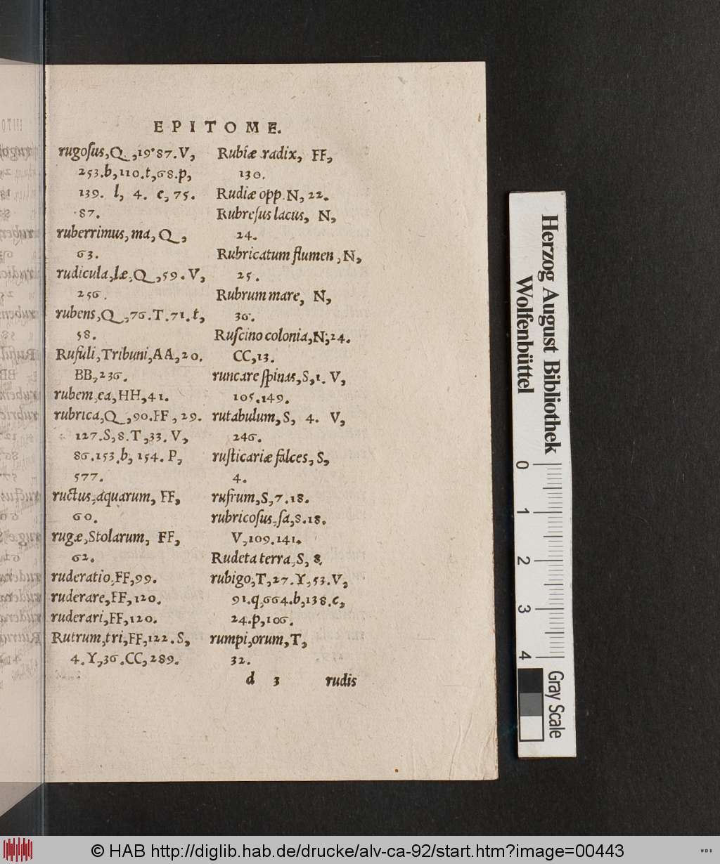 http://diglib.hab.de/drucke/alv-ca-92/00443.jpg