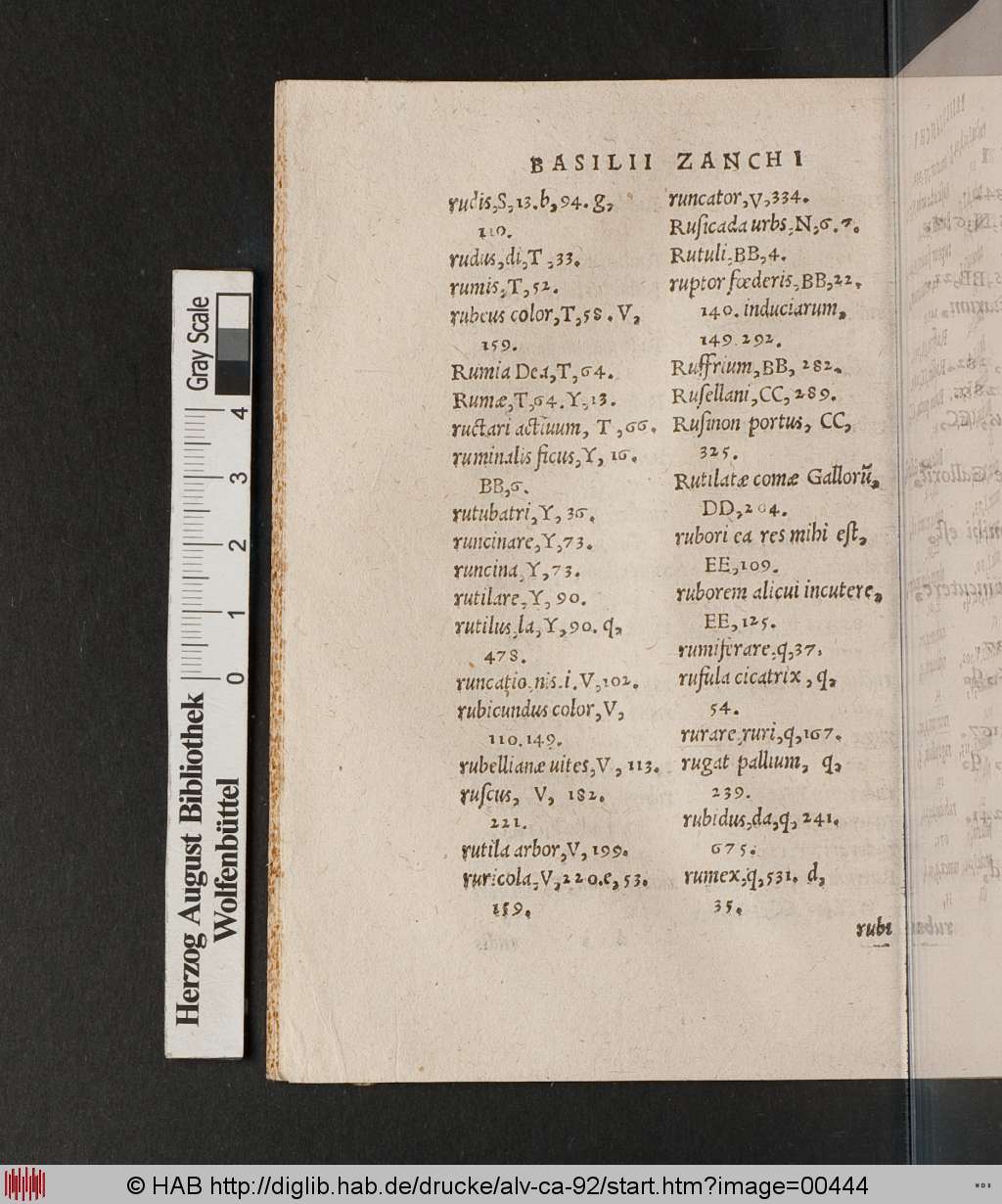 http://diglib.hab.de/drucke/alv-ca-92/00444.jpg