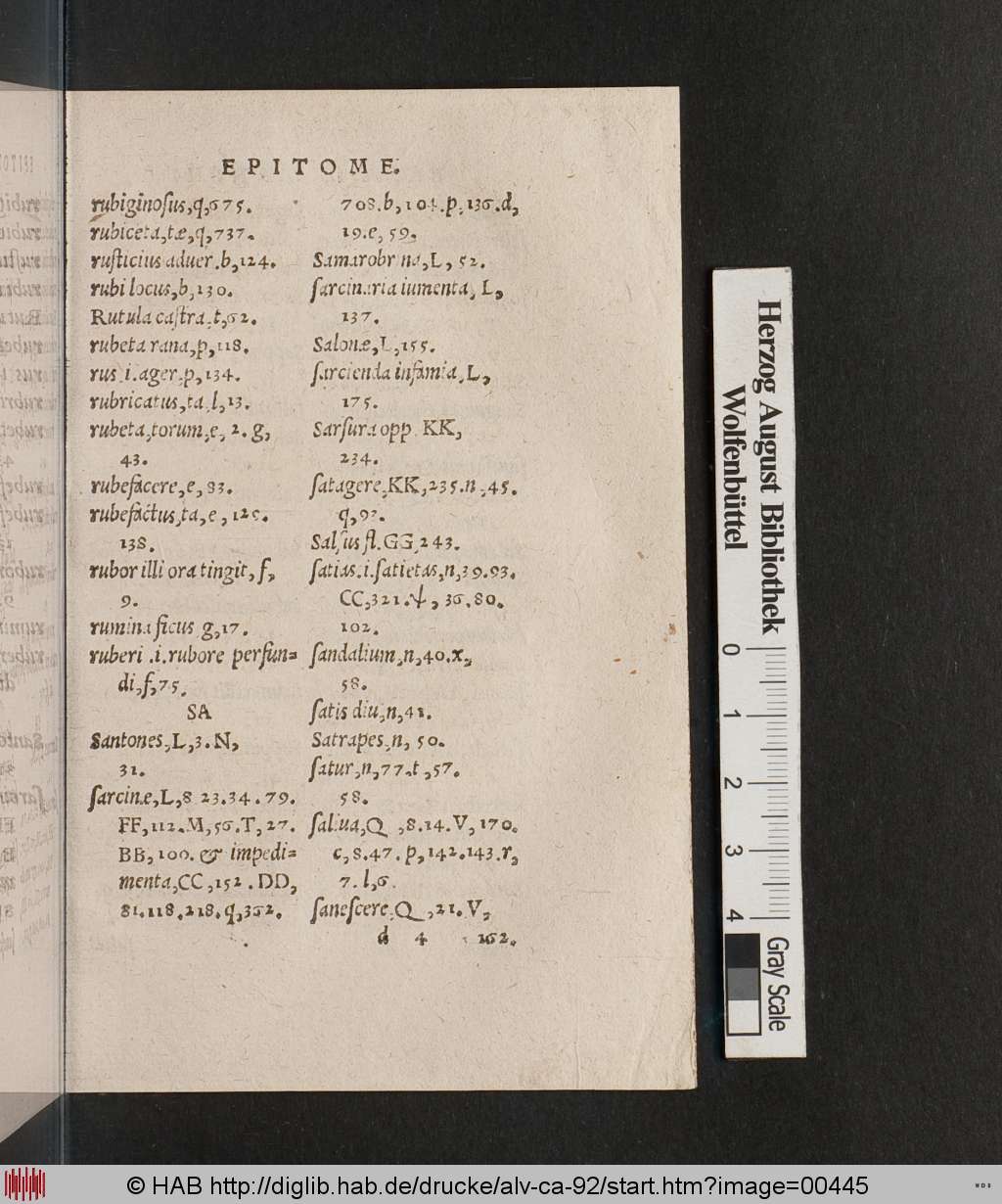 http://diglib.hab.de/drucke/alv-ca-92/00445.jpg