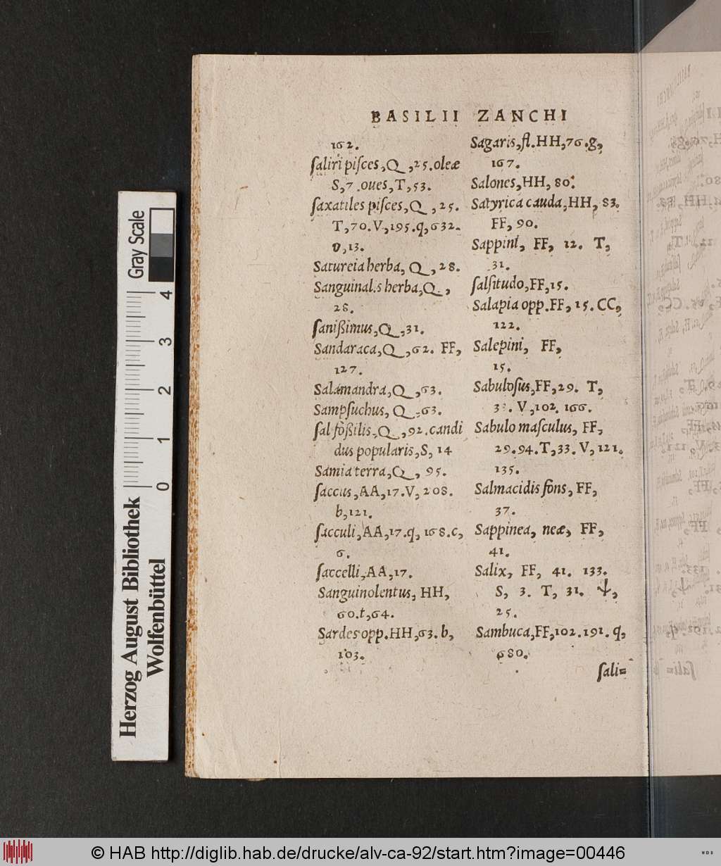 http://diglib.hab.de/drucke/alv-ca-92/00446.jpg