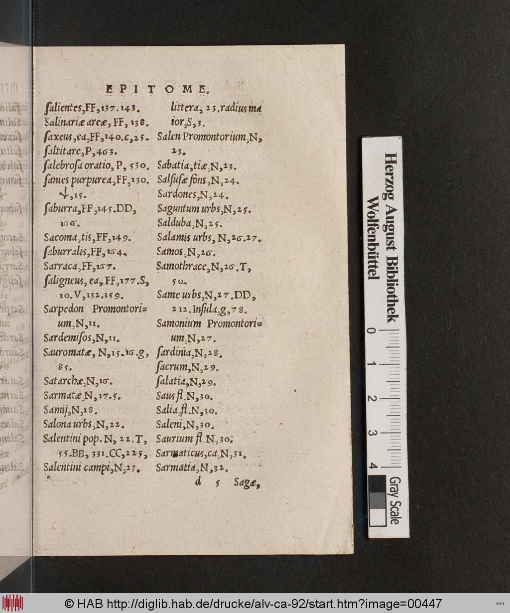 http://diglib.hab.de/drucke/alv-ca-92/00447.jpg