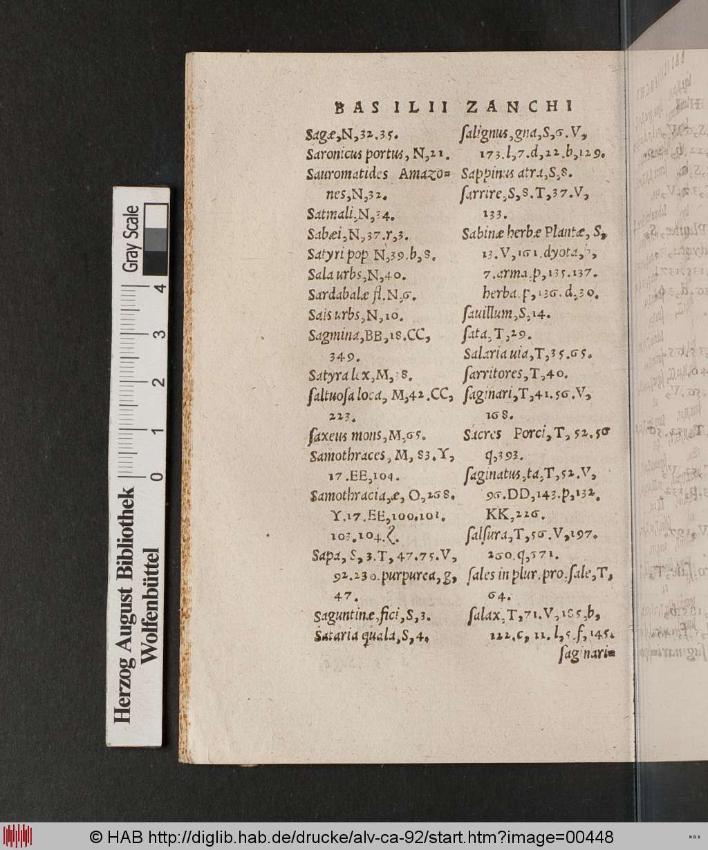 http://diglib.hab.de/drucke/alv-ca-92/00448.jpg