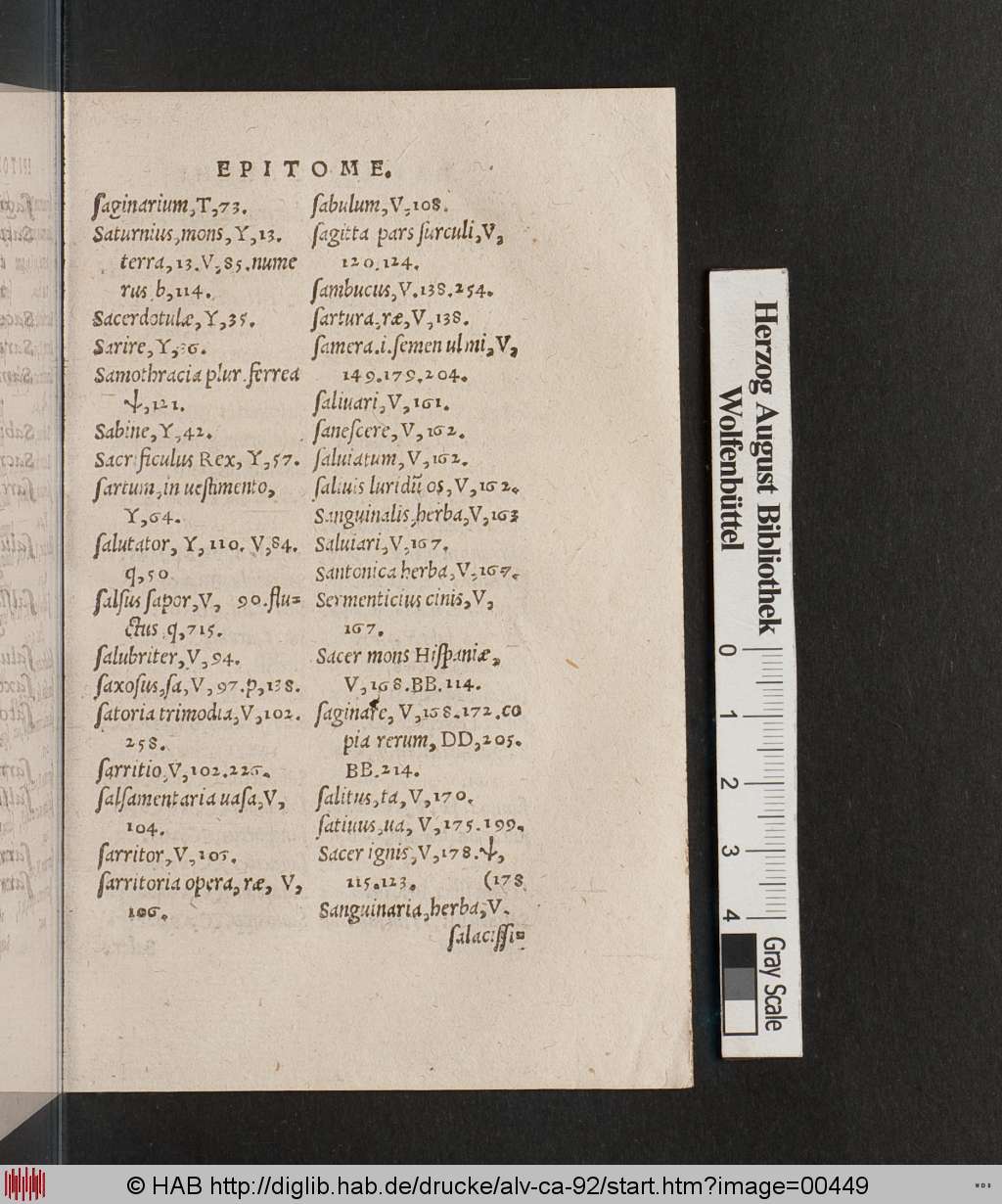 http://diglib.hab.de/drucke/alv-ca-92/00449.jpg