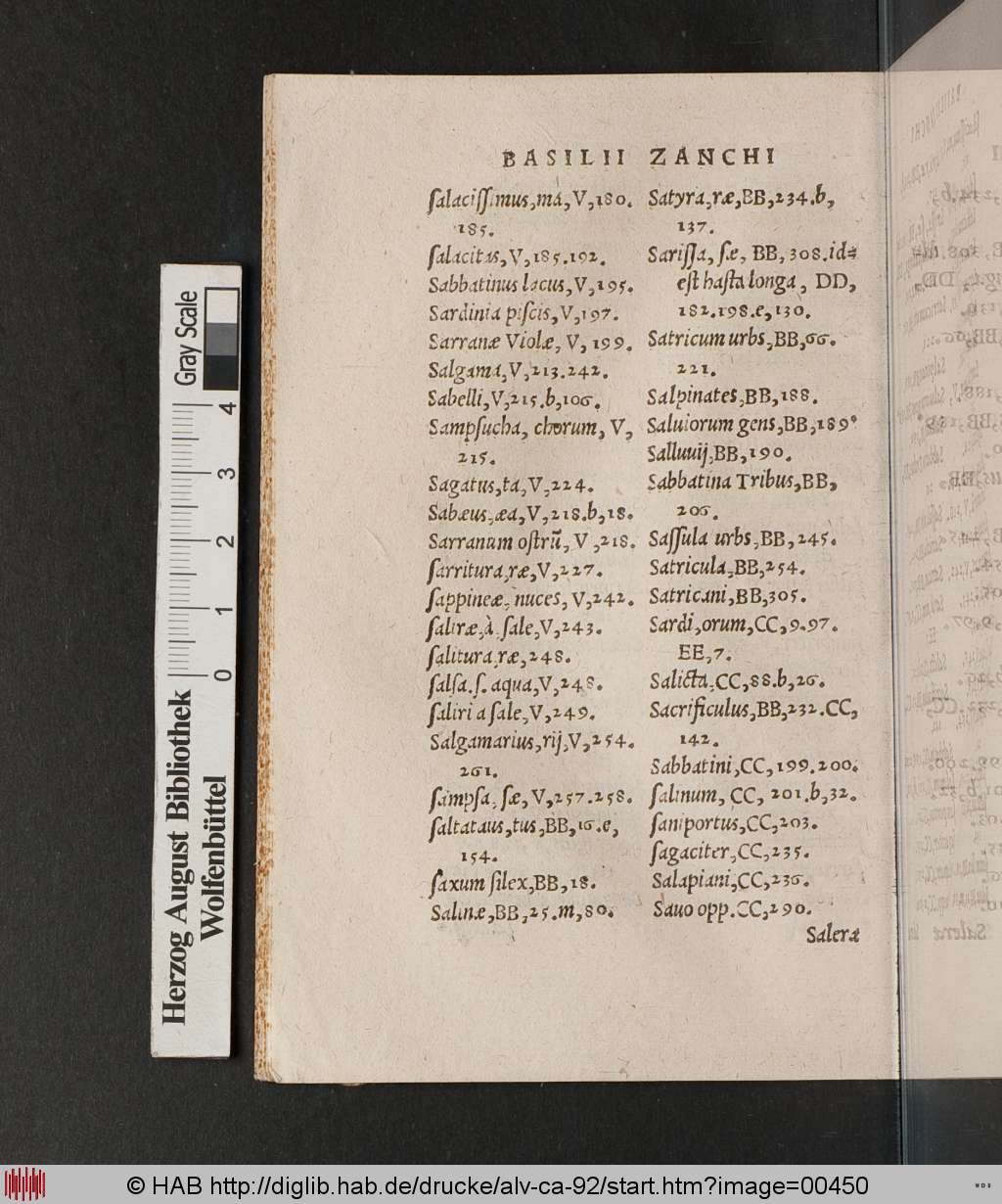 http://diglib.hab.de/drucke/alv-ca-92/00450.jpg