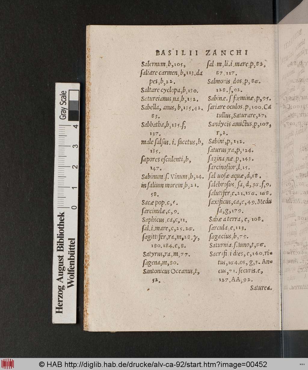 http://diglib.hab.de/drucke/alv-ca-92/00452.jpg