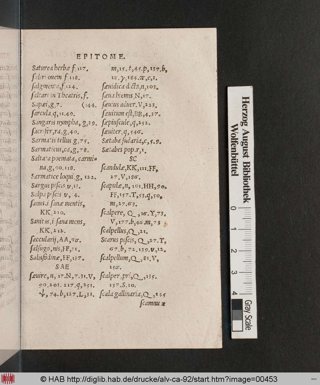 http://diglib.hab.de/drucke/alv-ca-92/00453.jpg
