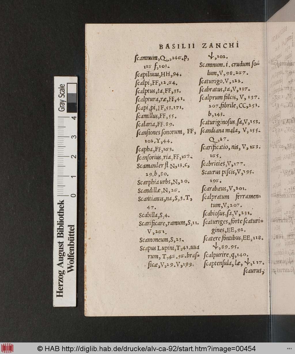 http://diglib.hab.de/drucke/alv-ca-92/00454.jpg