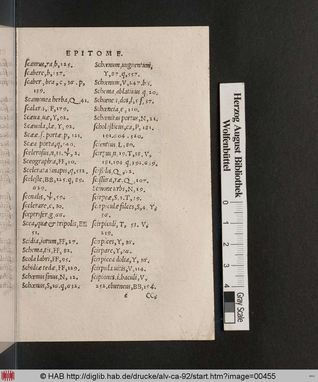 http://diglib.hab.de/drucke/alv-ca-92/00455.jpg