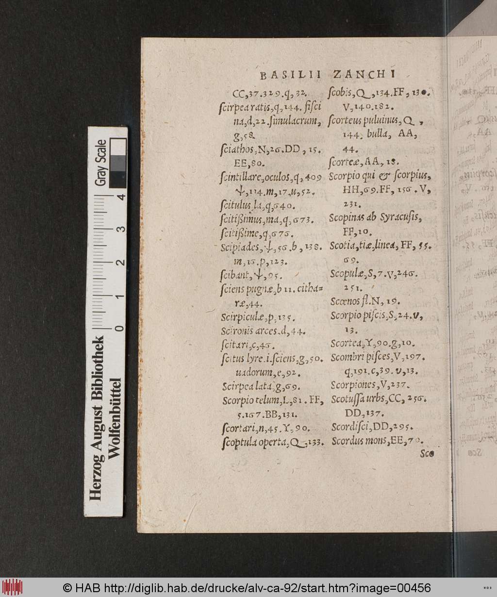 http://diglib.hab.de/drucke/alv-ca-92/00456.jpg