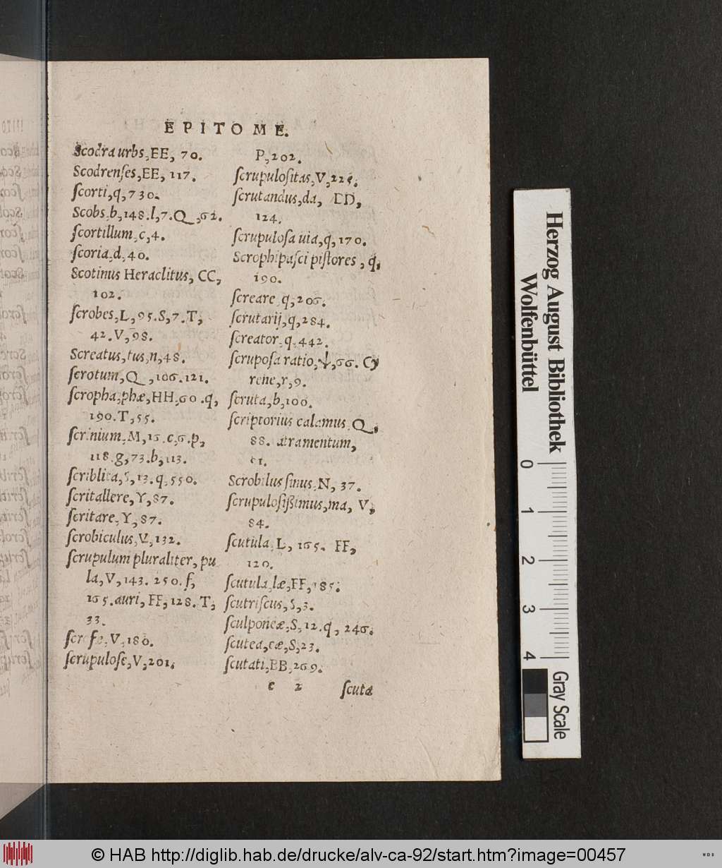 http://diglib.hab.de/drucke/alv-ca-92/00457.jpg