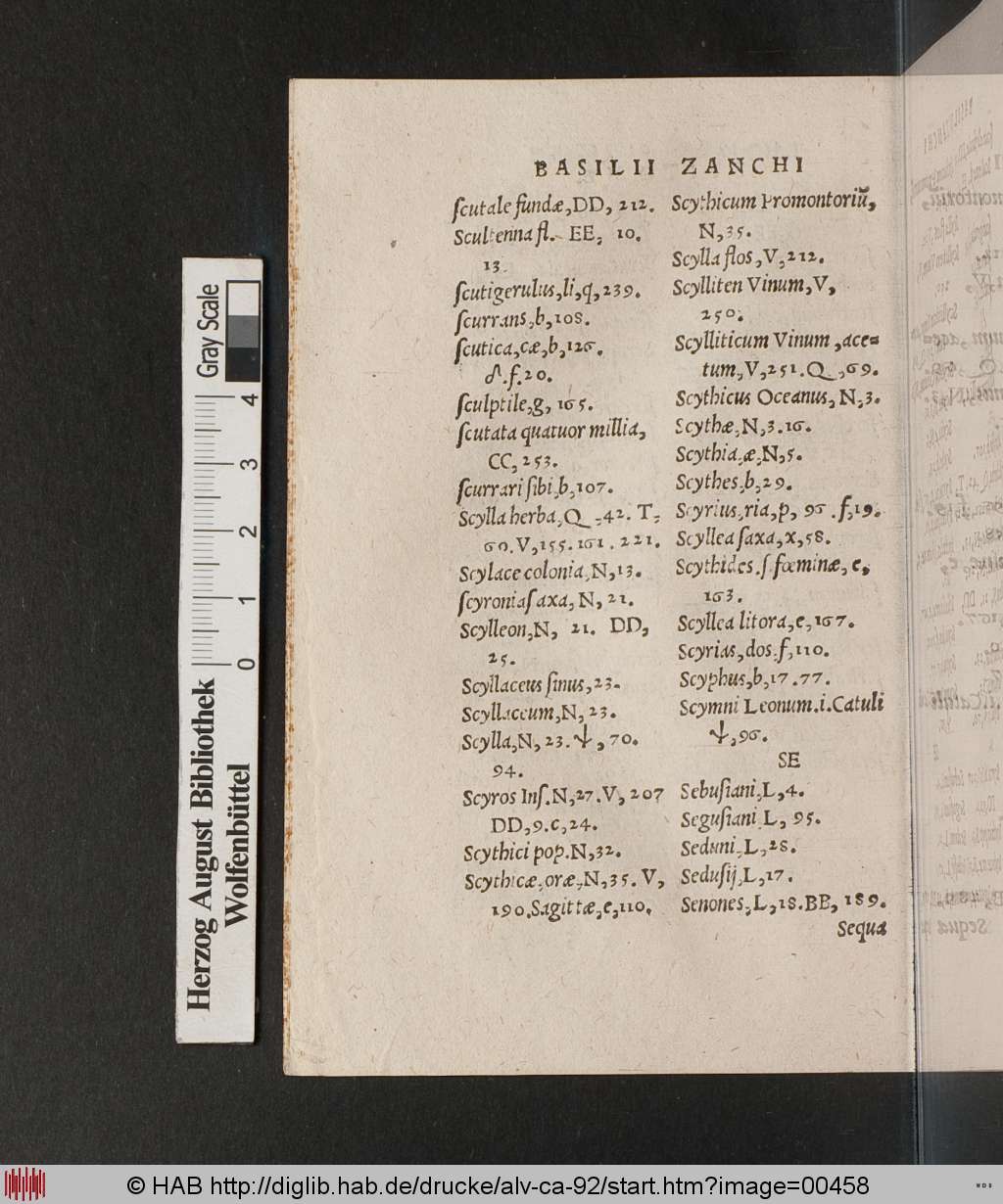 http://diglib.hab.de/drucke/alv-ca-92/00458.jpg