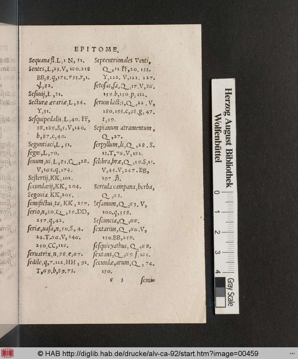 http://diglib.hab.de/drucke/alv-ca-92/00459.jpg