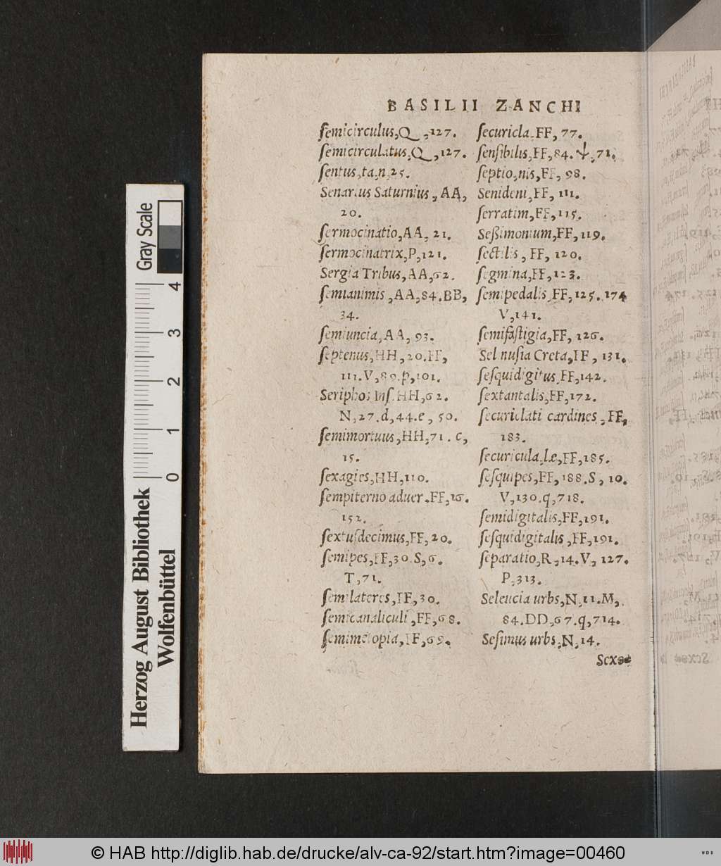 http://diglib.hab.de/drucke/alv-ca-92/00460.jpg
