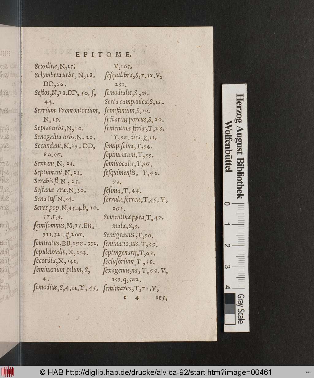 http://diglib.hab.de/drucke/alv-ca-92/00461.jpg