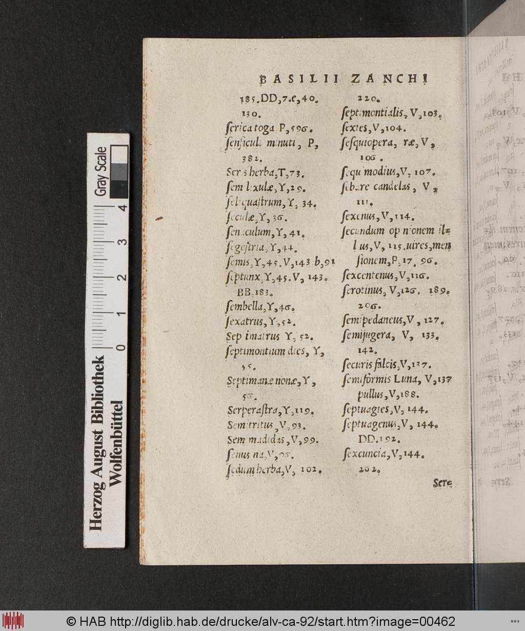 http://diglib.hab.de/drucke/alv-ca-92/00462.jpg