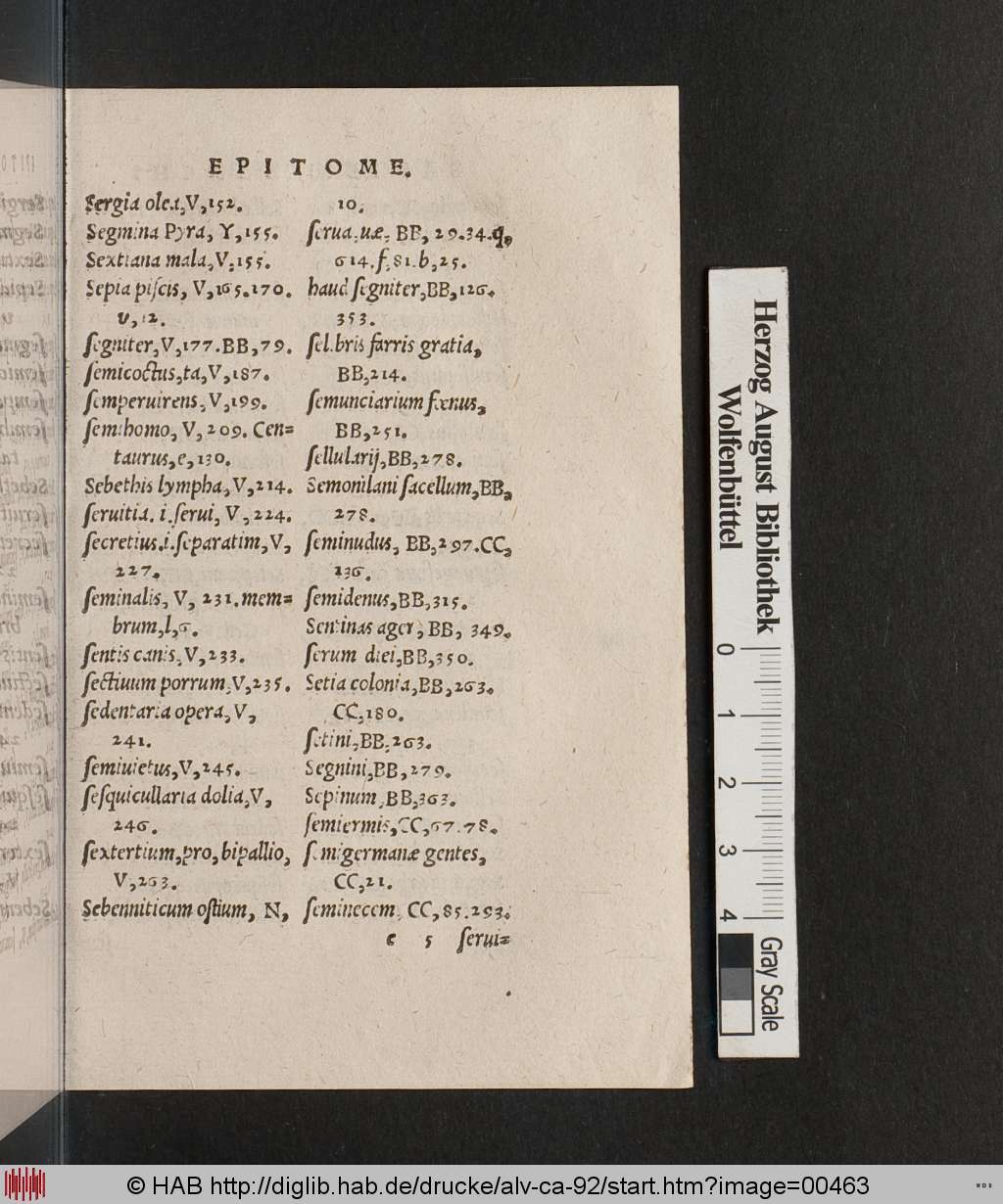 http://diglib.hab.de/drucke/alv-ca-92/00463.jpg