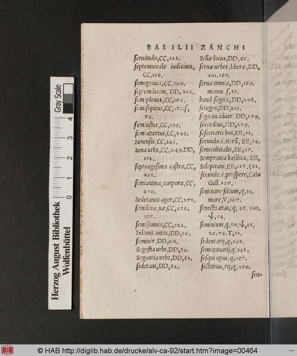 http://diglib.hab.de/drucke/alv-ca-92/00464.jpg