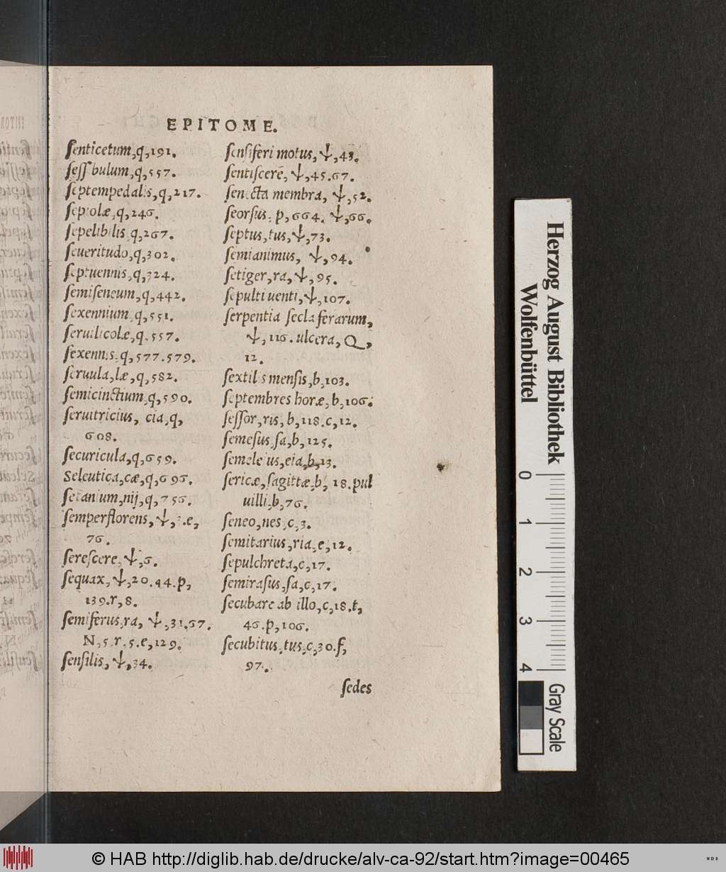 http://diglib.hab.de/drucke/alv-ca-92/00465.jpg