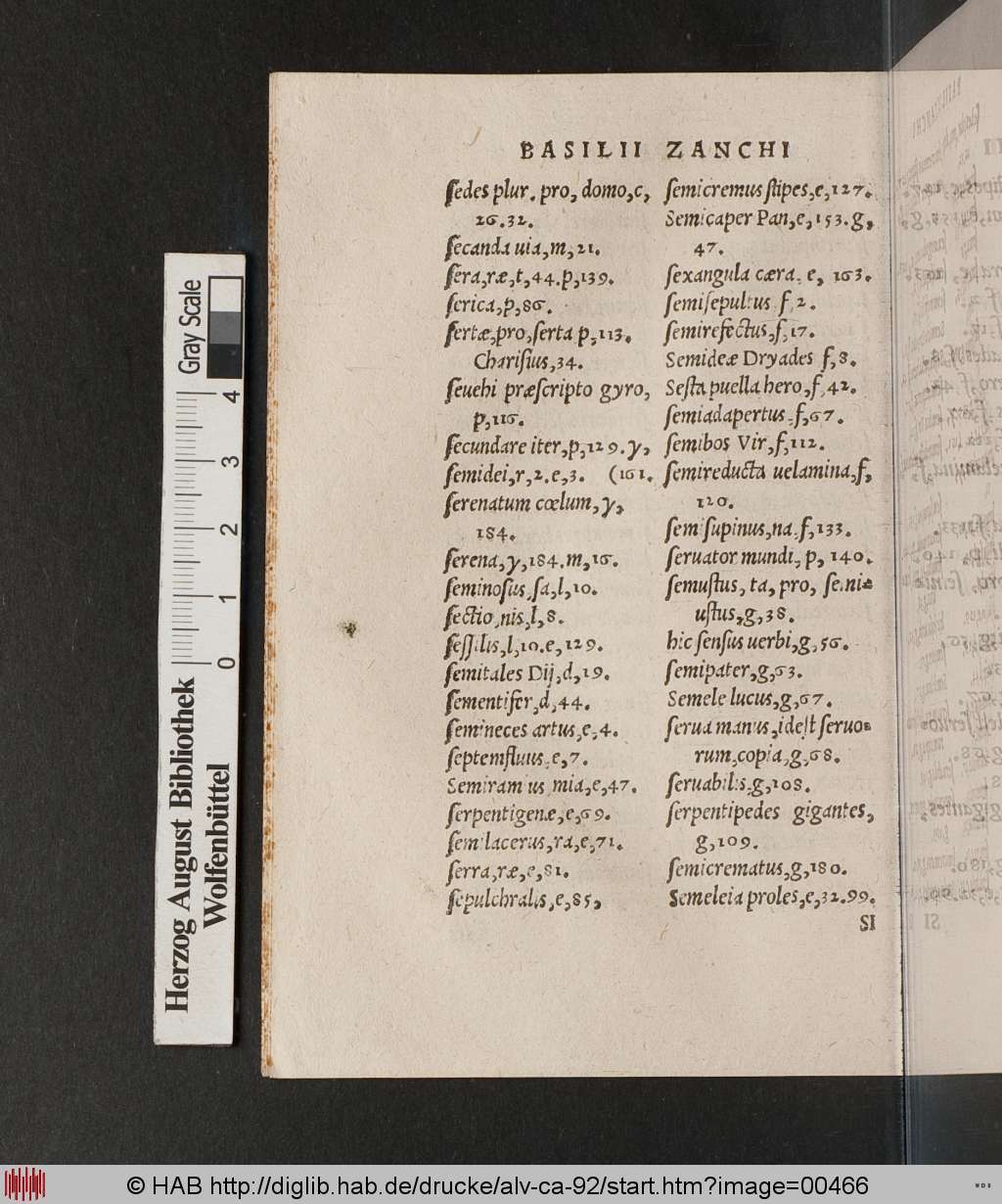 http://diglib.hab.de/drucke/alv-ca-92/00466.jpg