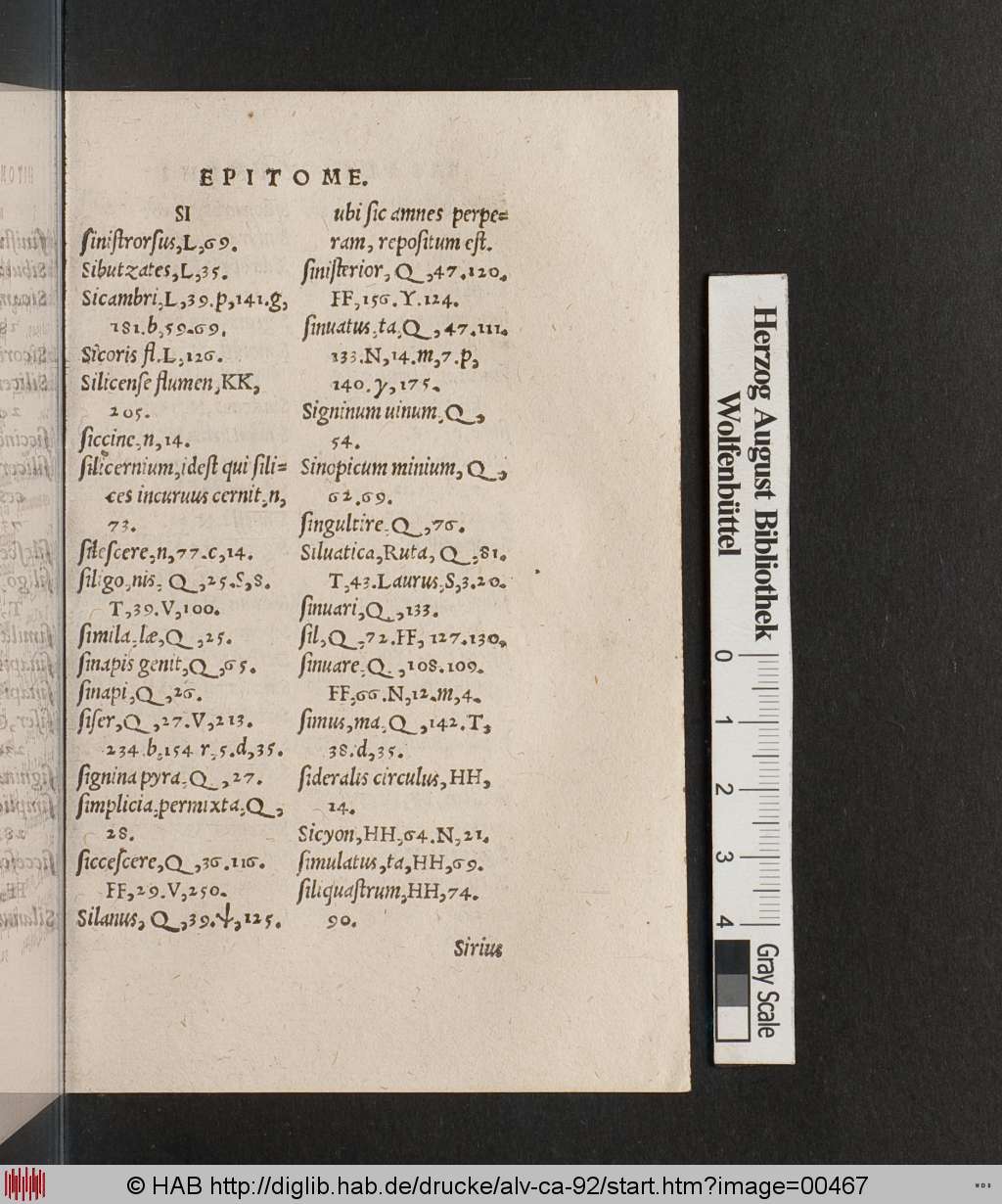 http://diglib.hab.de/drucke/alv-ca-92/00467.jpg