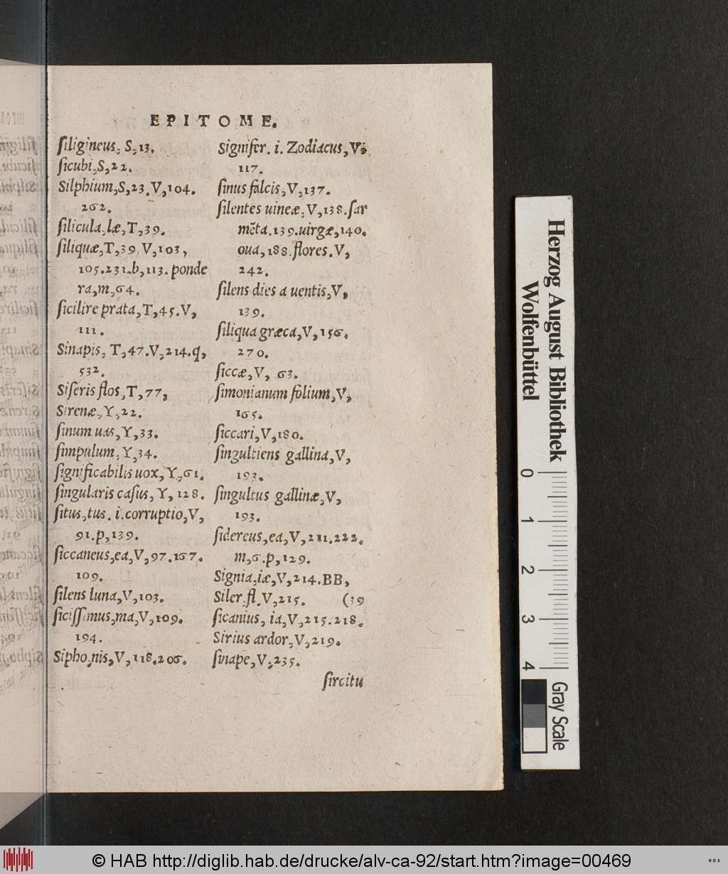 http://diglib.hab.de/drucke/alv-ca-92/00469.jpg