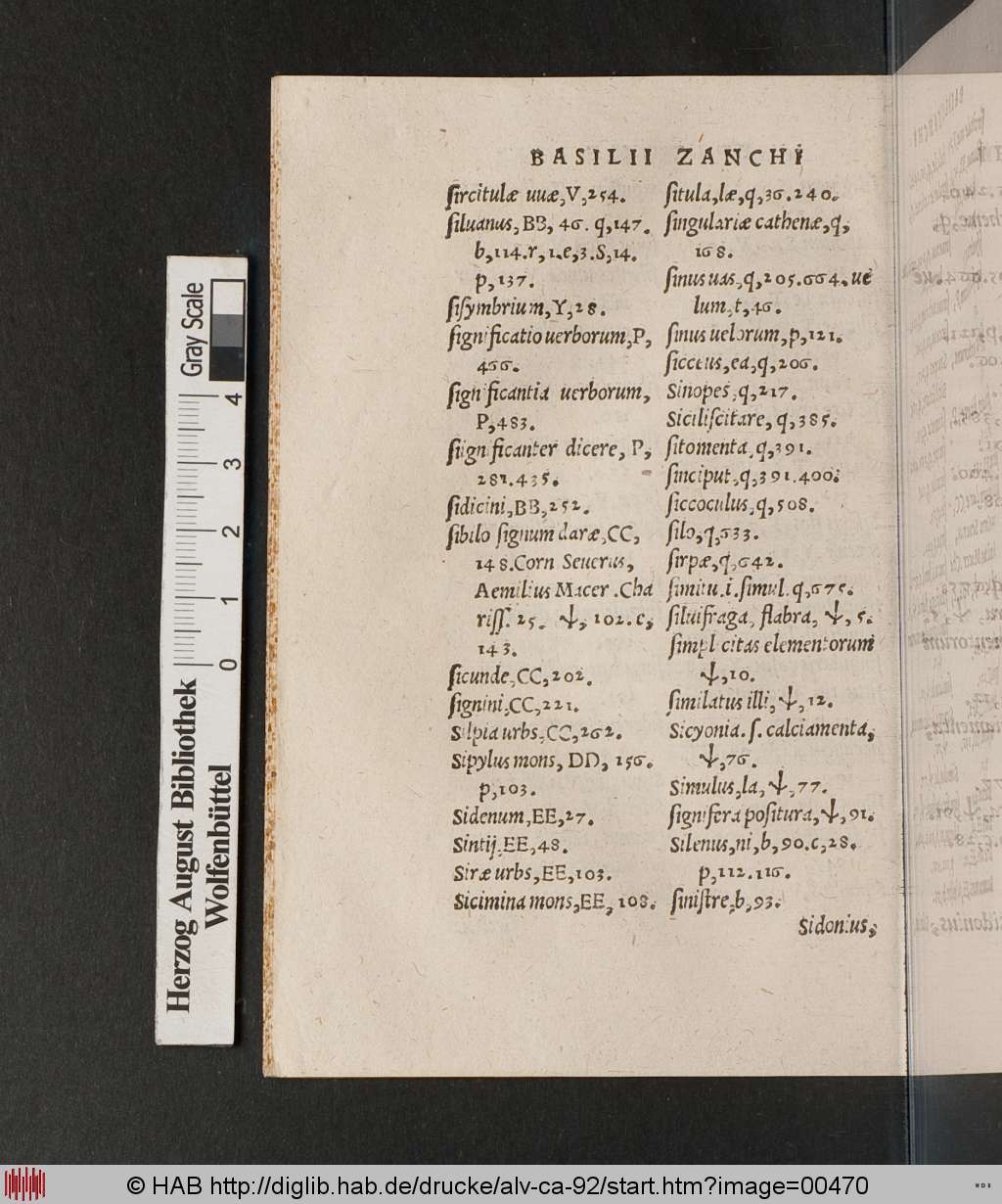 http://diglib.hab.de/drucke/alv-ca-92/00470.jpg