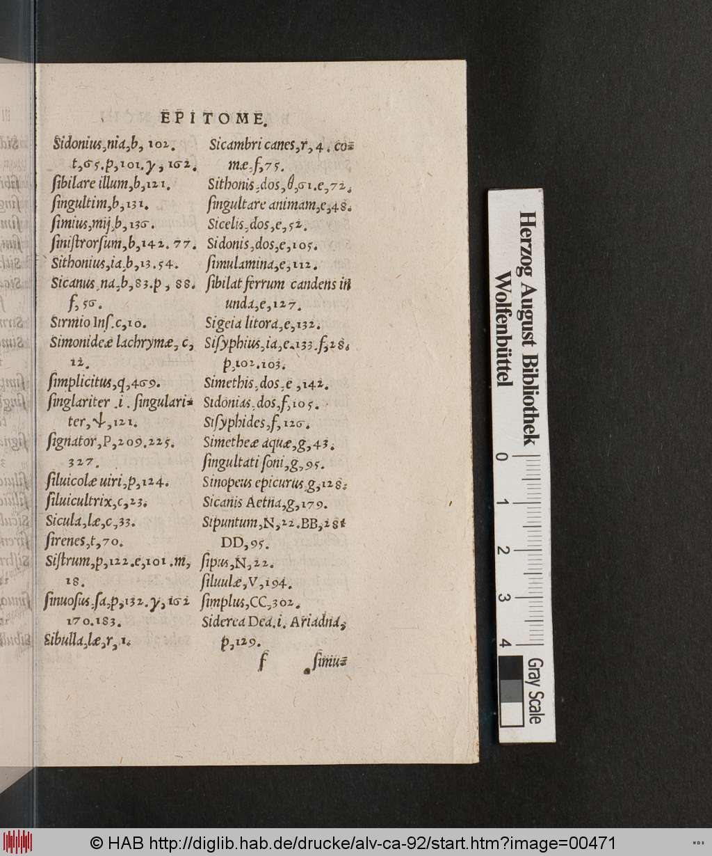 http://diglib.hab.de/drucke/alv-ca-92/00471.jpg