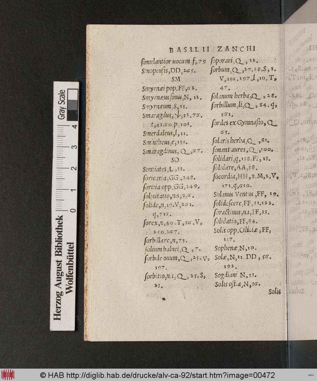 http://diglib.hab.de/drucke/alv-ca-92/00472.jpg