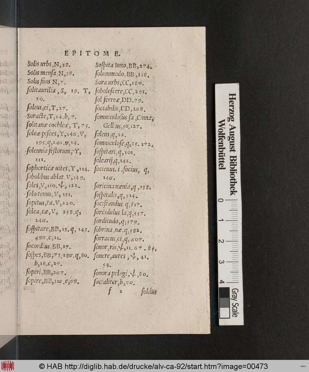 http://diglib.hab.de/drucke/alv-ca-92/00473.jpg