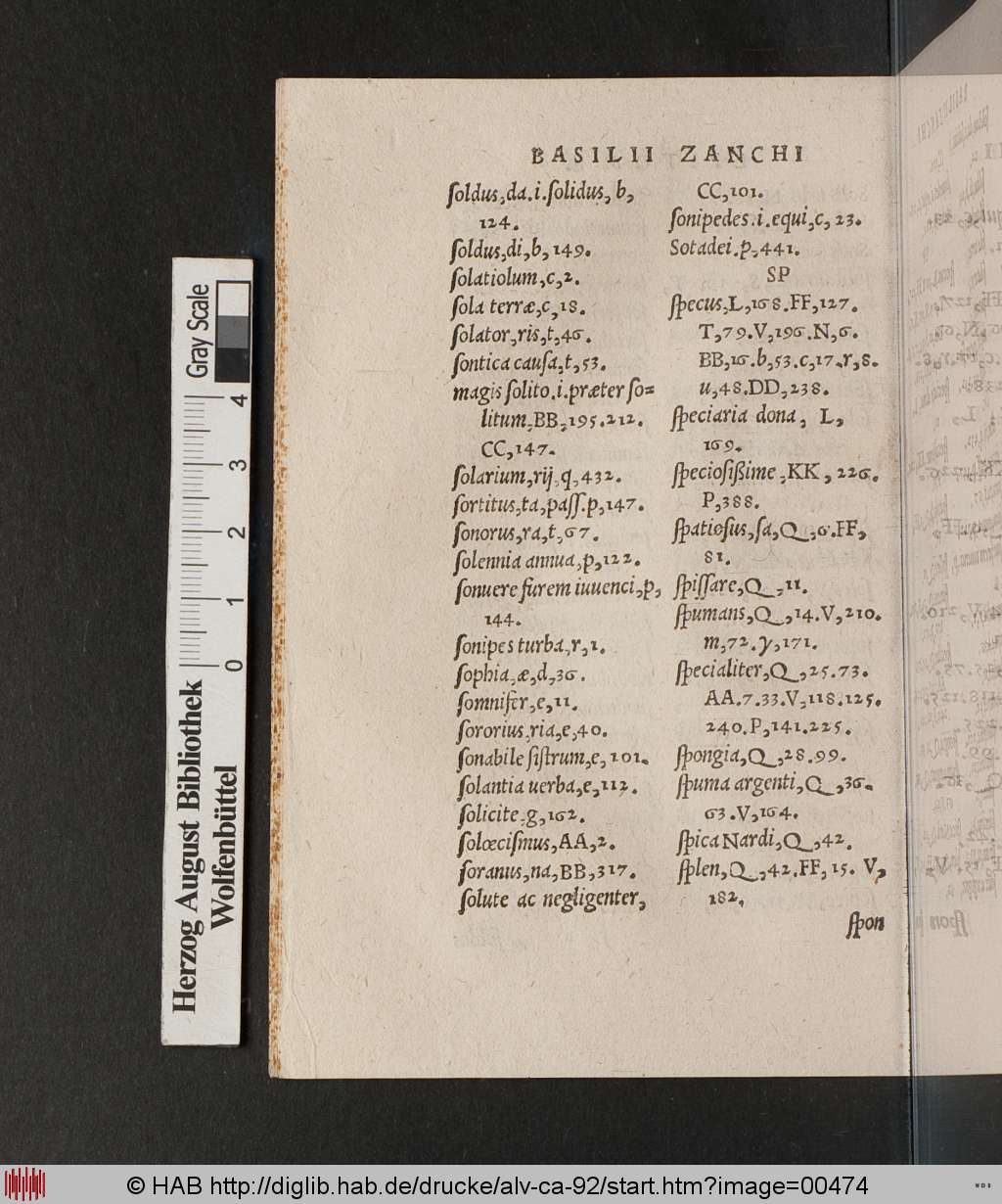 http://diglib.hab.de/drucke/alv-ca-92/00474.jpg