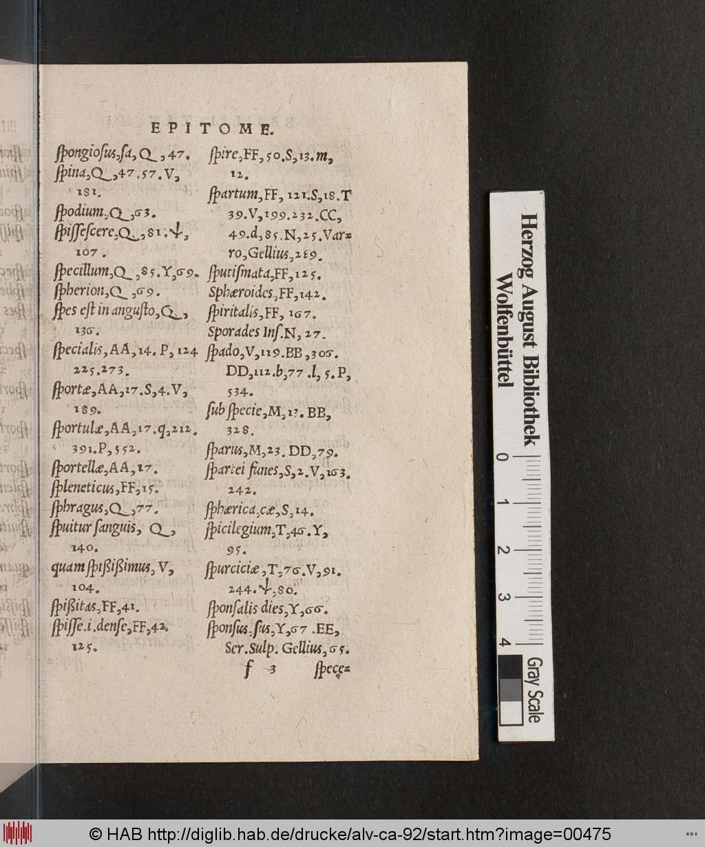 http://diglib.hab.de/drucke/alv-ca-92/00475.jpg
