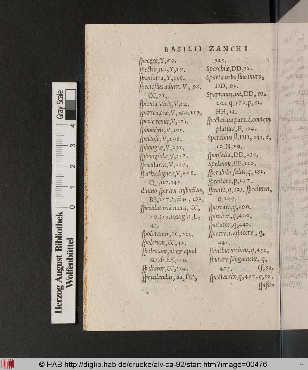 http://diglib.hab.de/drucke/alv-ca-92/00476.jpg