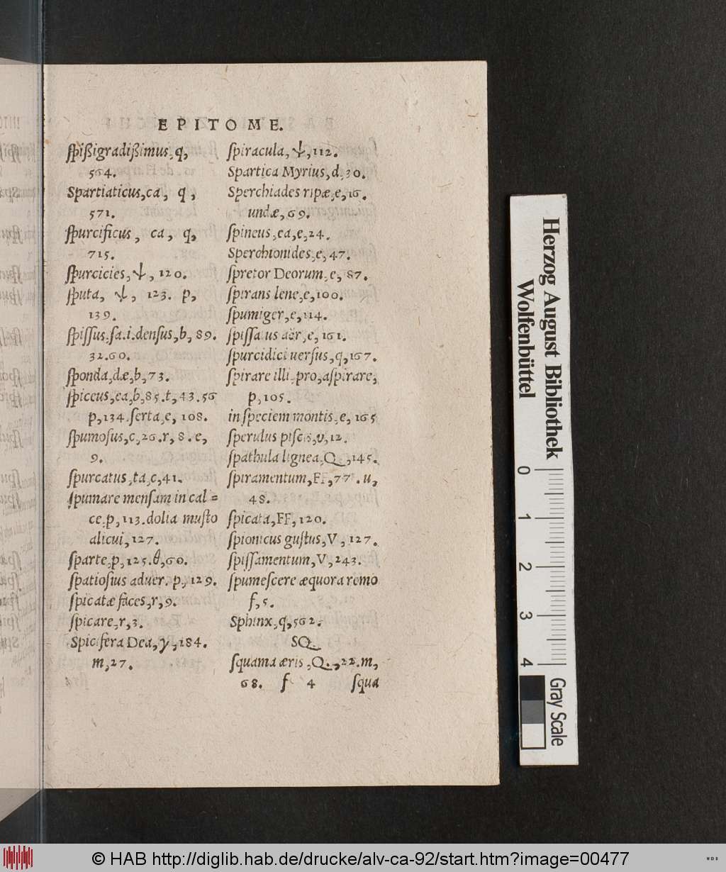 http://diglib.hab.de/drucke/alv-ca-92/00477.jpg