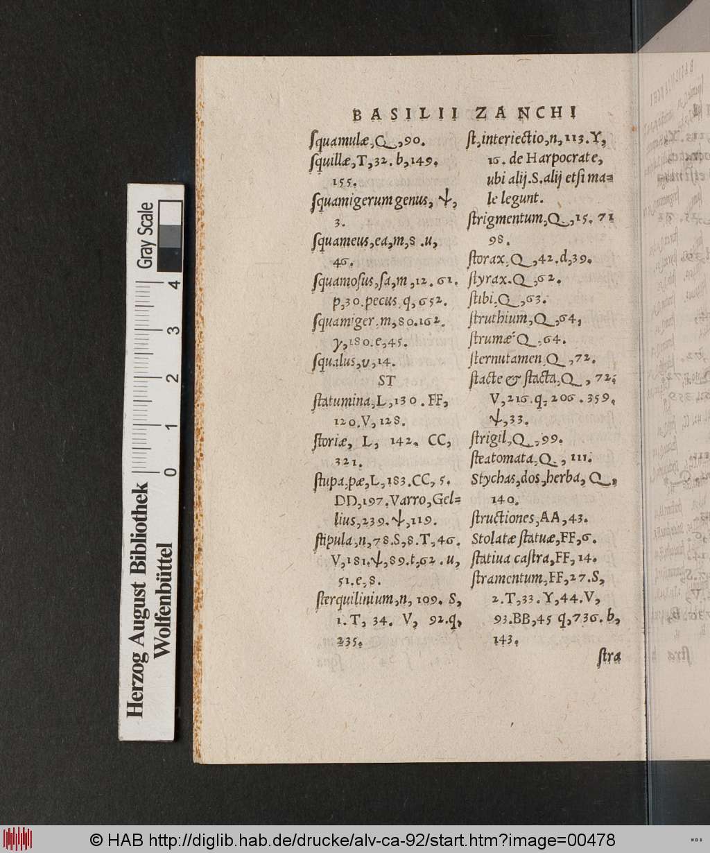 http://diglib.hab.de/drucke/alv-ca-92/00478.jpg