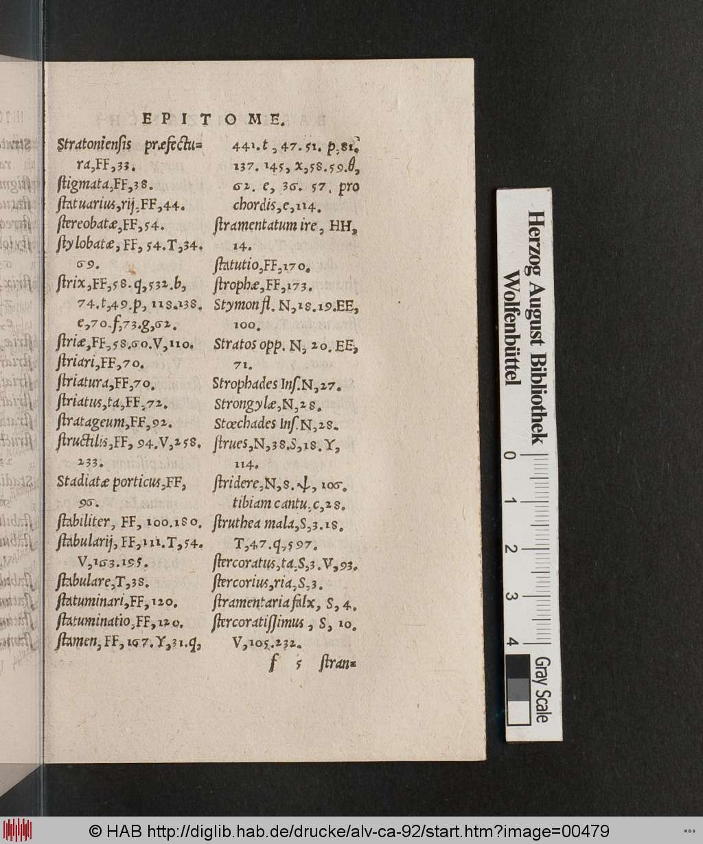 http://diglib.hab.de/drucke/alv-ca-92/00479.jpg