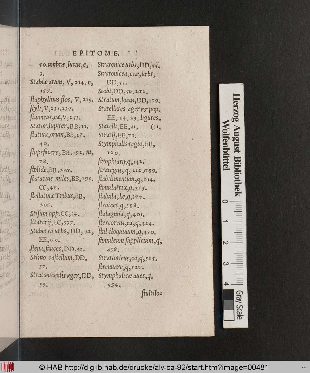 http://diglib.hab.de/drucke/alv-ca-92/00481.jpg
