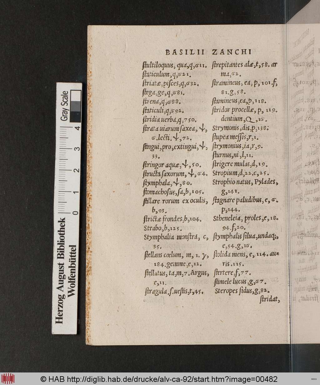 http://diglib.hab.de/drucke/alv-ca-92/00482.jpg