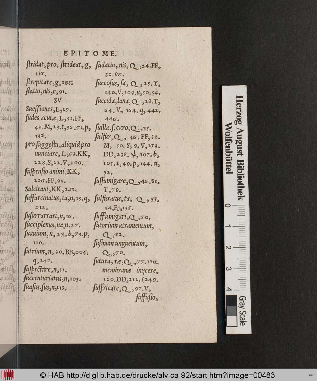 http://diglib.hab.de/drucke/alv-ca-92/00483.jpg