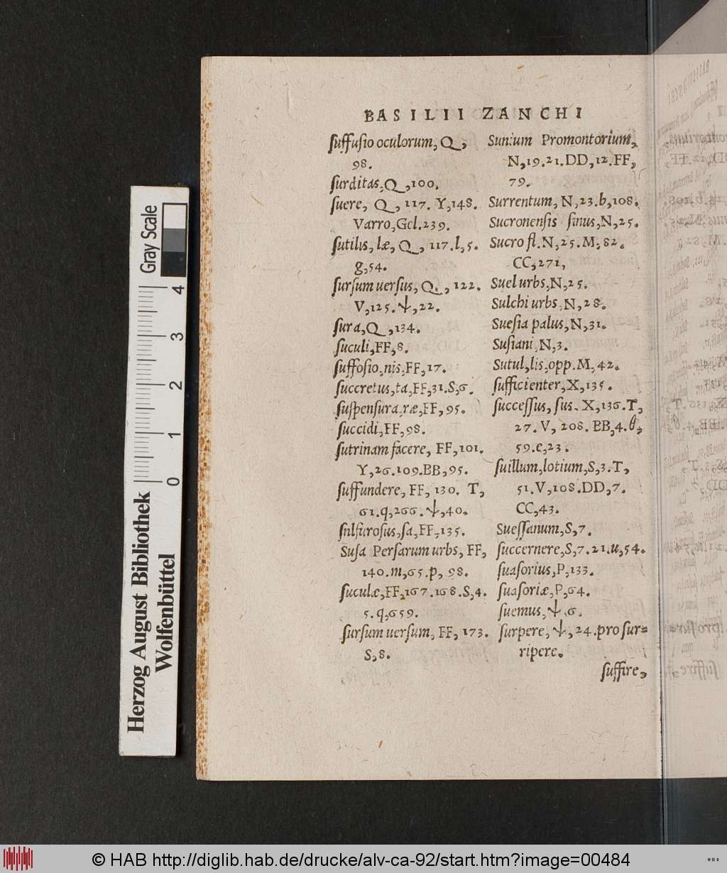 http://diglib.hab.de/drucke/alv-ca-92/00484.jpg