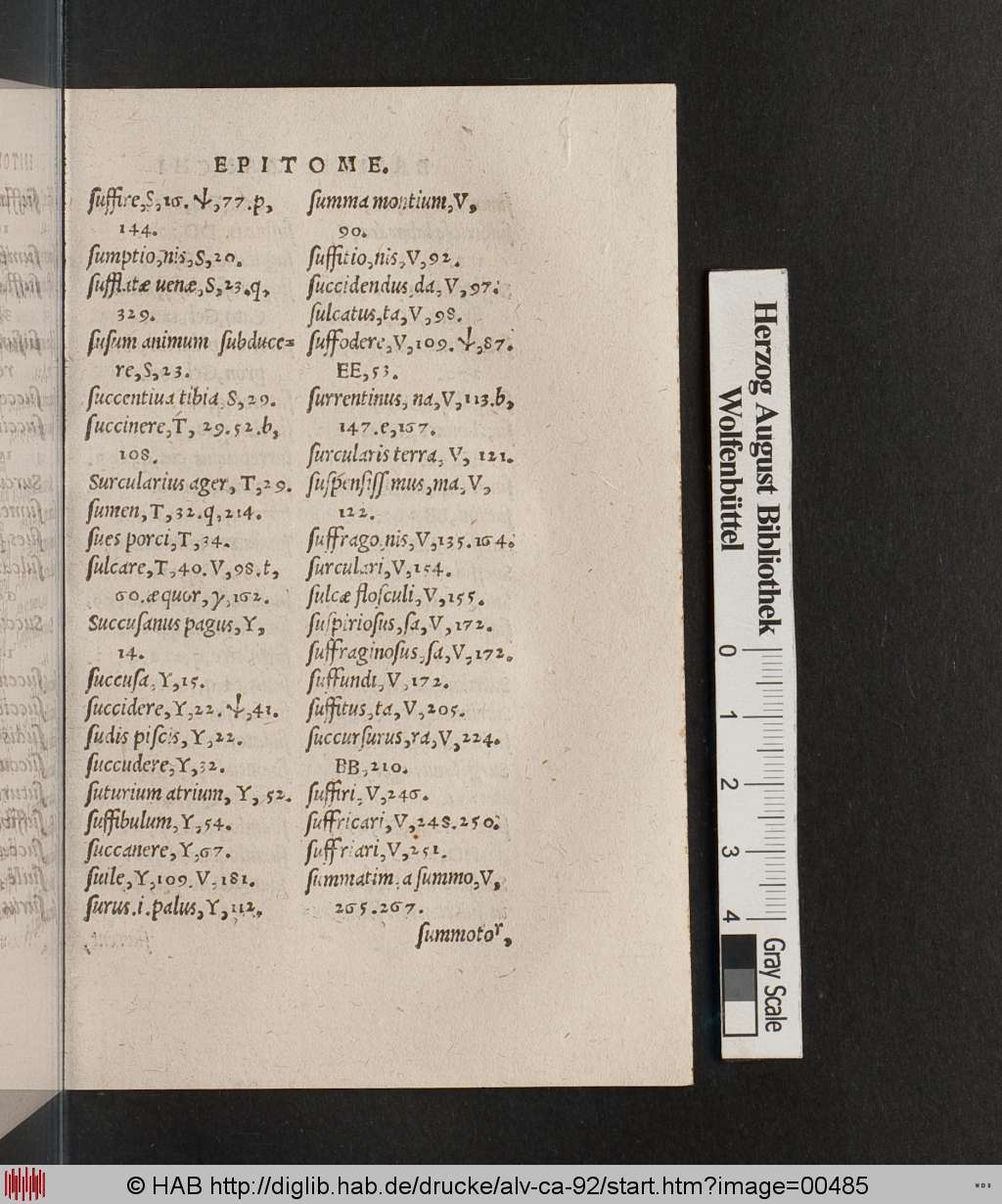 http://diglib.hab.de/drucke/alv-ca-92/00485.jpg