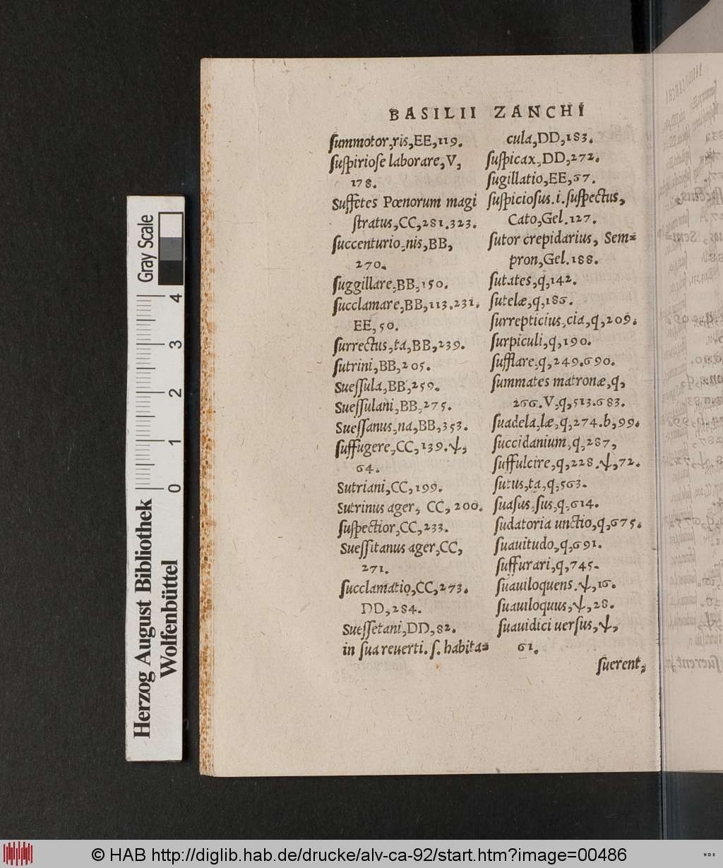 http://diglib.hab.de/drucke/alv-ca-92/00486.jpg