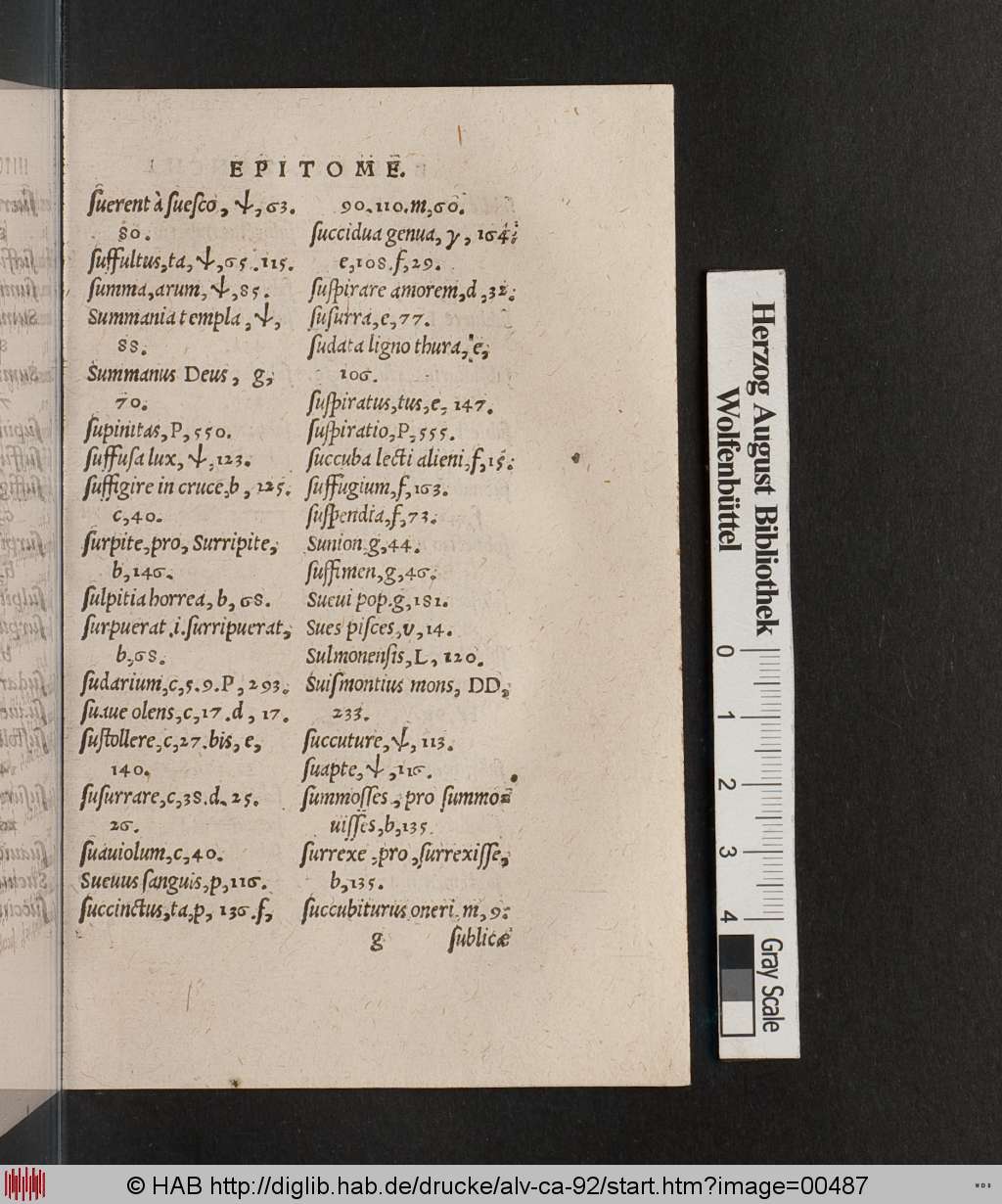 http://diglib.hab.de/drucke/alv-ca-92/00487.jpg
