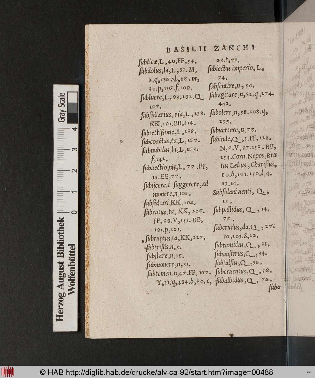 http://diglib.hab.de/drucke/alv-ca-92/00488.jpg