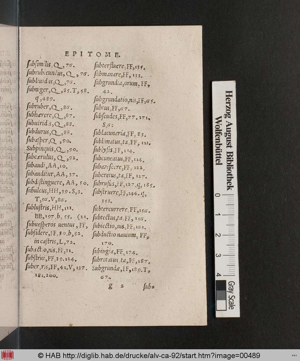 http://diglib.hab.de/drucke/alv-ca-92/00489.jpg