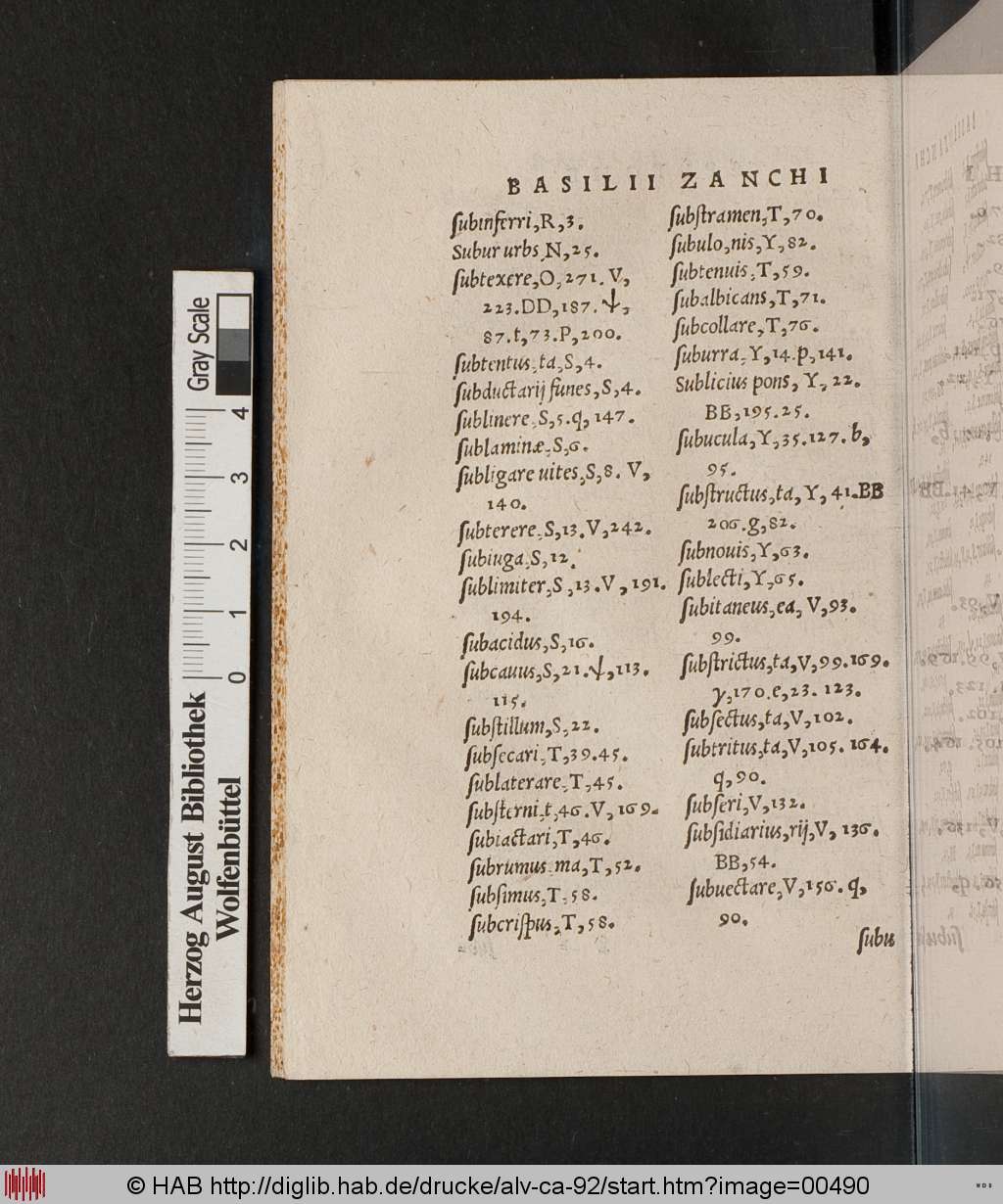 http://diglib.hab.de/drucke/alv-ca-92/00490.jpg