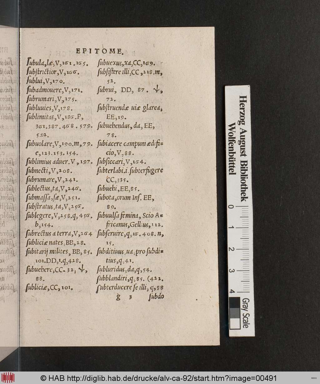 http://diglib.hab.de/drucke/alv-ca-92/00491.jpg