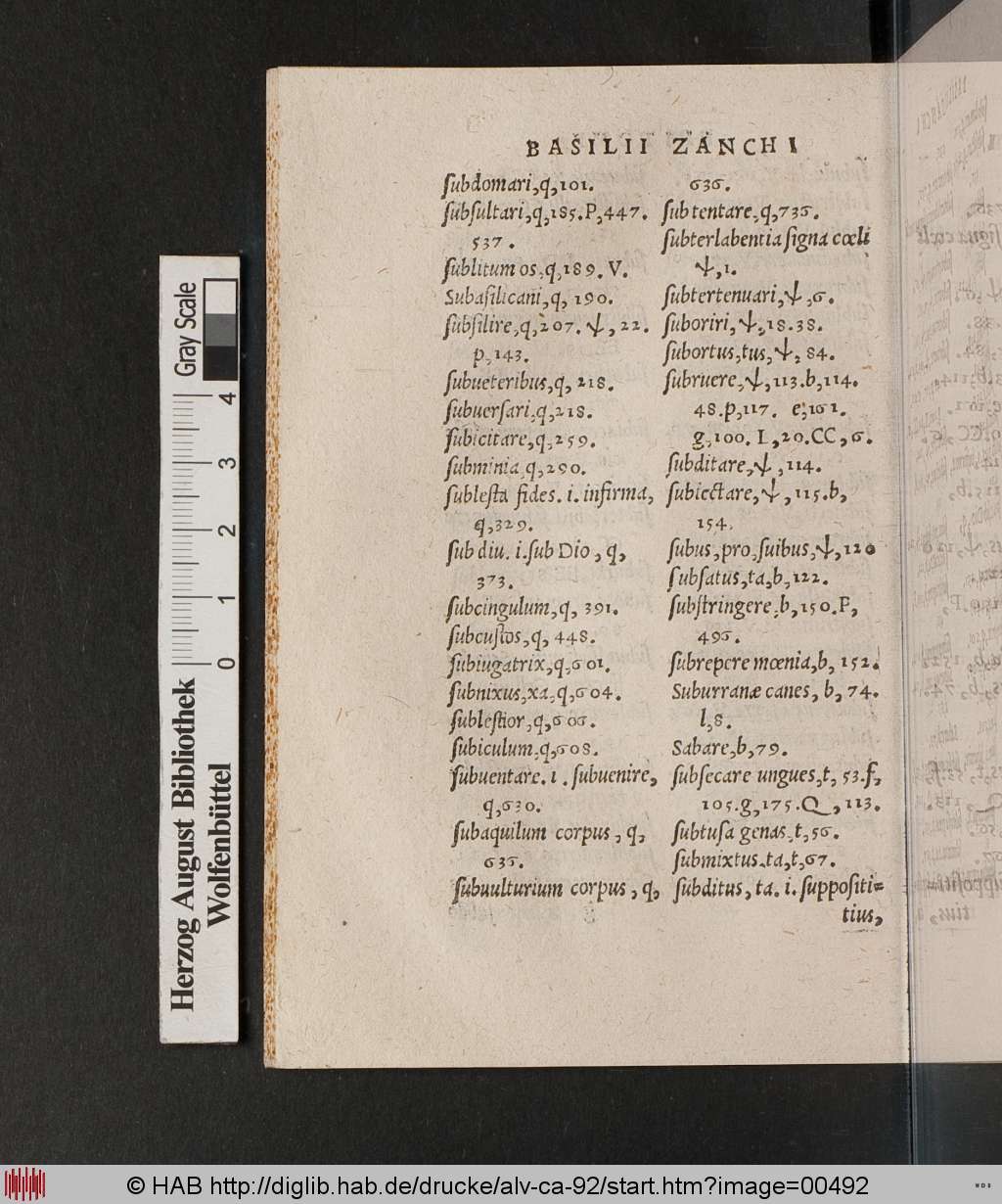 http://diglib.hab.de/drucke/alv-ca-92/00492.jpg