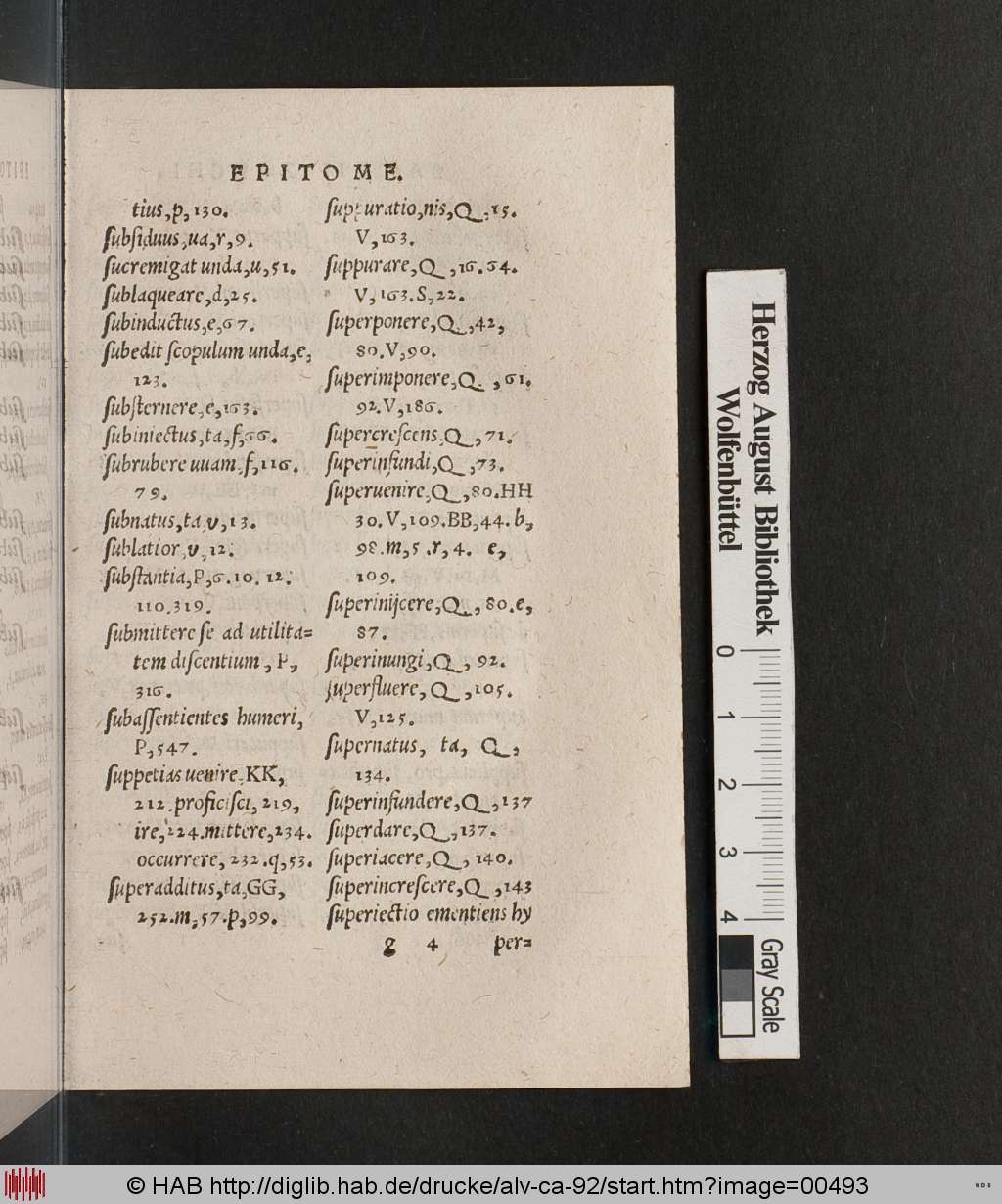 http://diglib.hab.de/drucke/alv-ca-92/00493.jpg