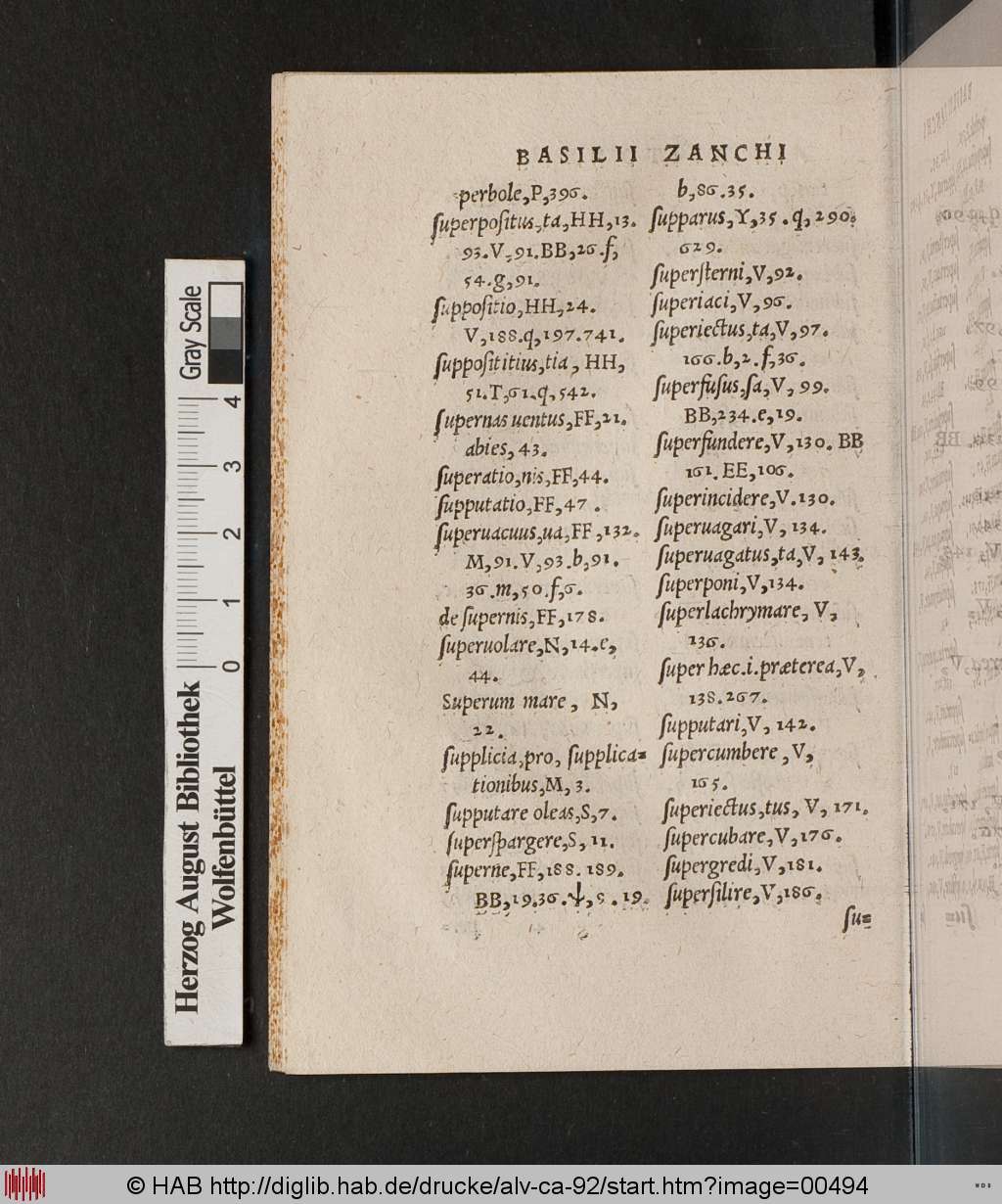 http://diglib.hab.de/drucke/alv-ca-92/00494.jpg