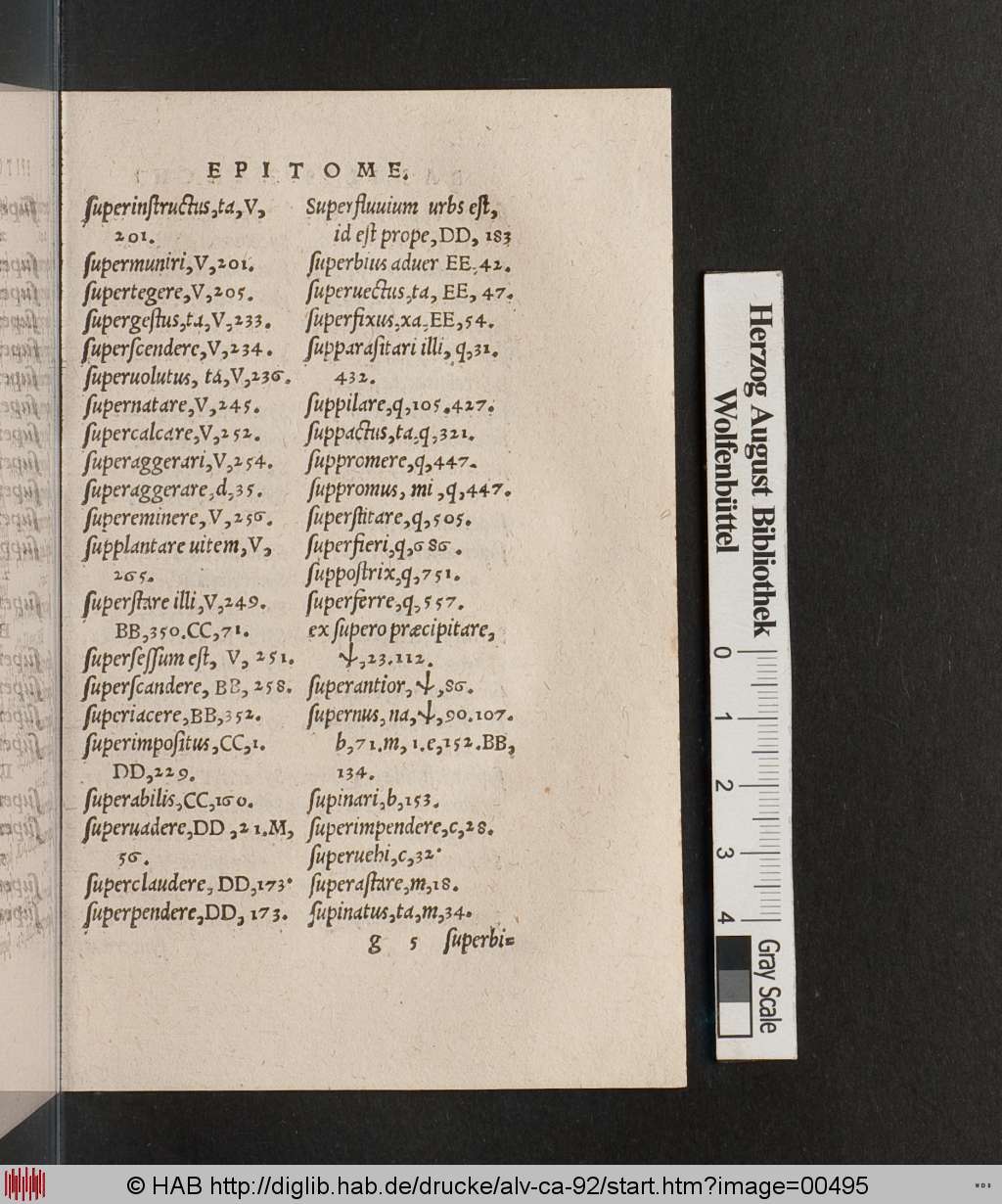 http://diglib.hab.de/drucke/alv-ca-92/00495.jpg